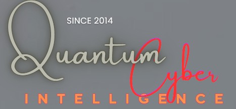 Screenshot 2025-02-15 093153sam_bg